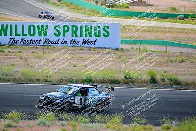 media/May-05-2024-Lucky Dog Racing (Sun) [[8a365fce5b]]/1030am-Turn 3/